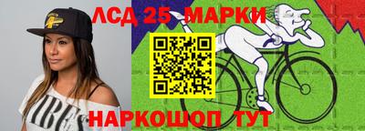 гашик Кулебаки