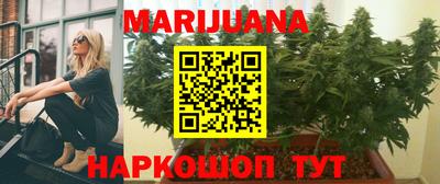 гашик Кулебаки